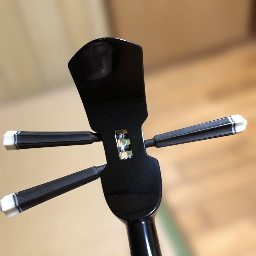 さんしん　三線