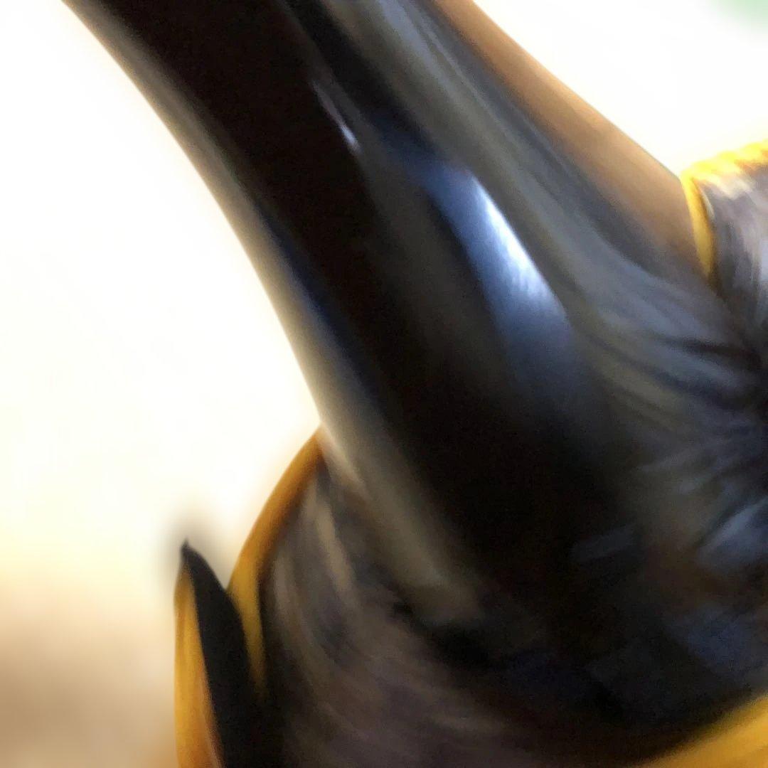 さんしん　三線