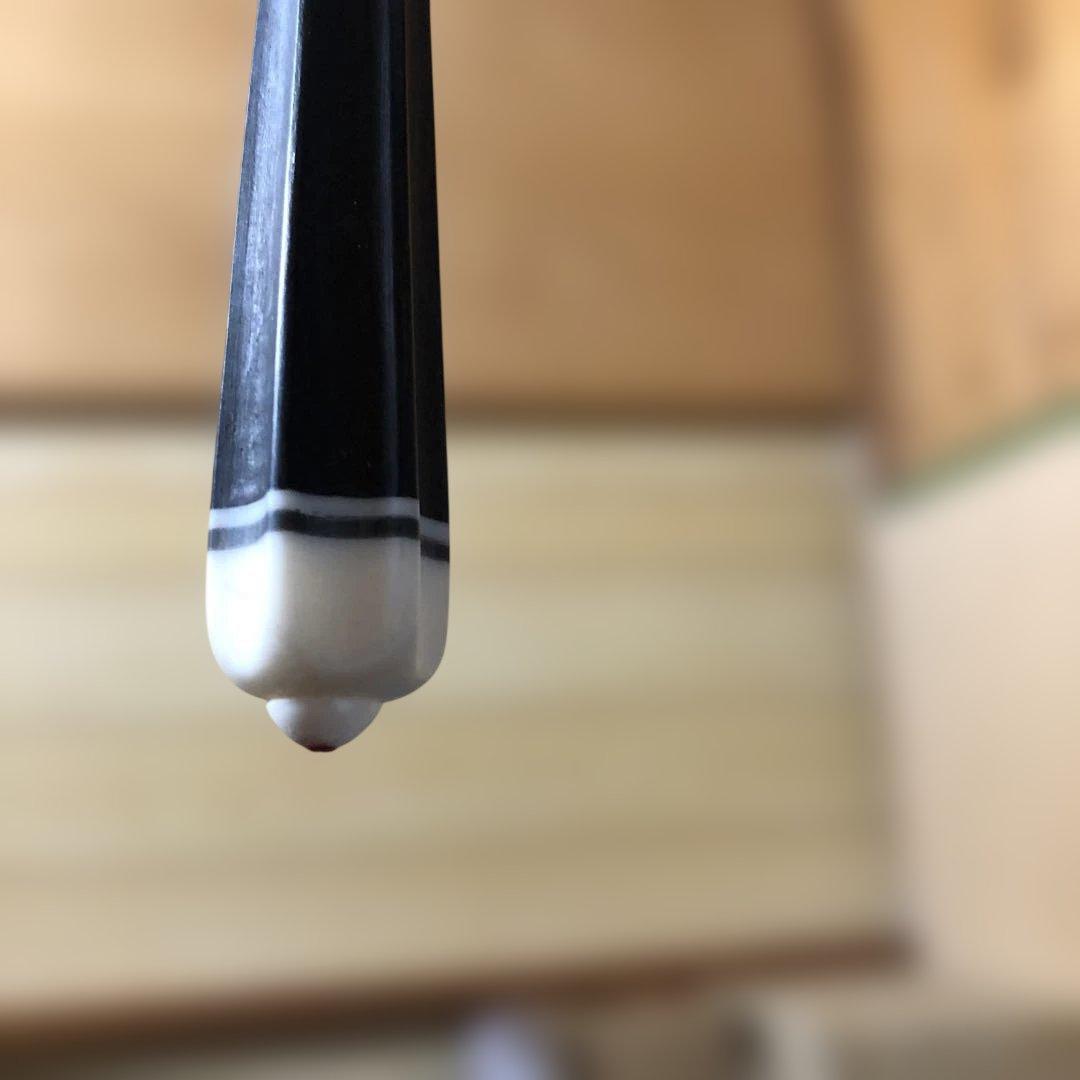 さんしん　三線