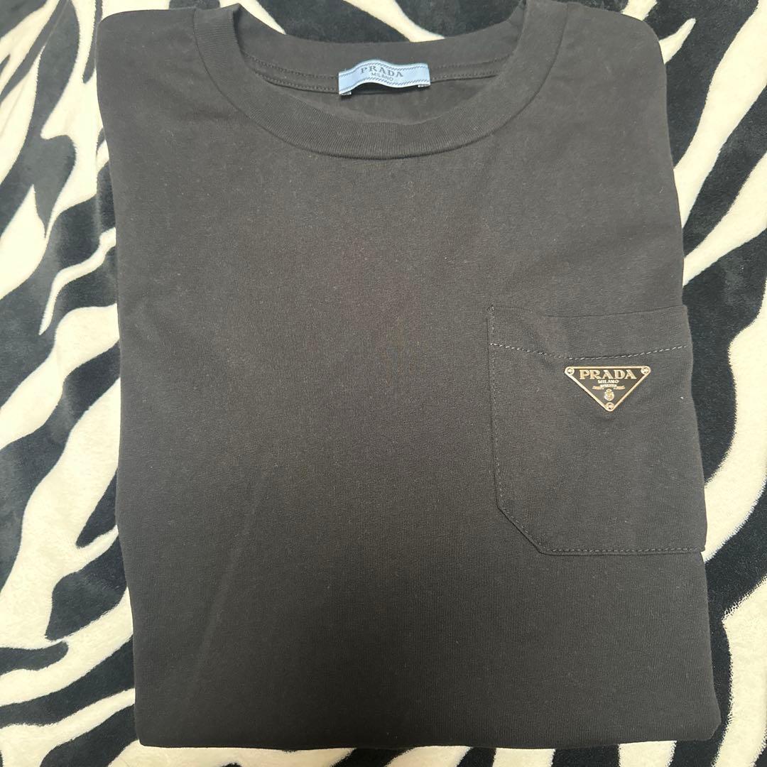 並行輸入品 半袖Tシャツ