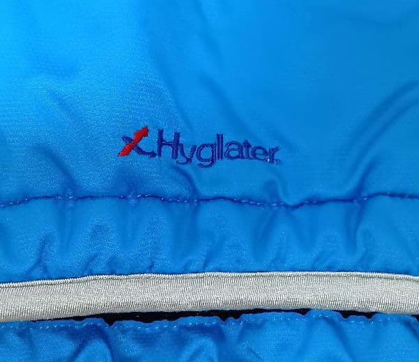 SALOMON サロモン スキーチーム オンヨネ ジャケット Lサイズ 良品