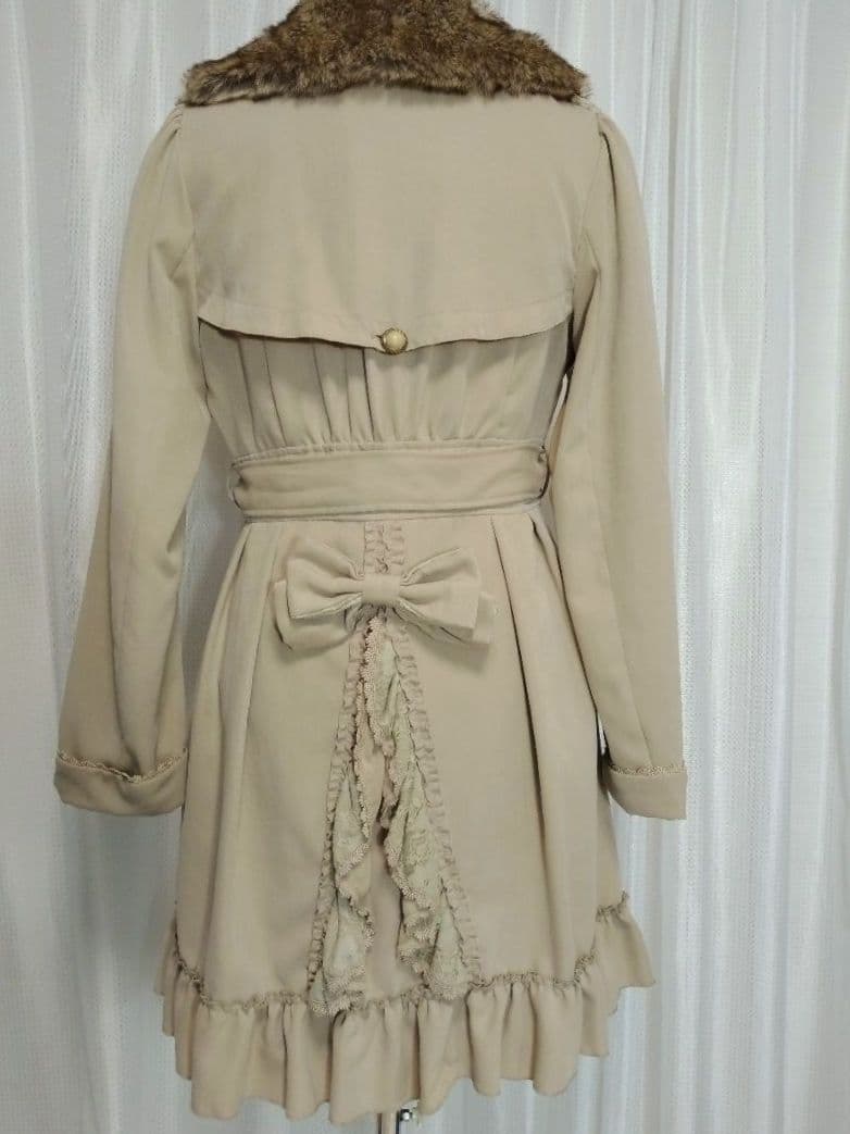 ワンちゃん品　14品