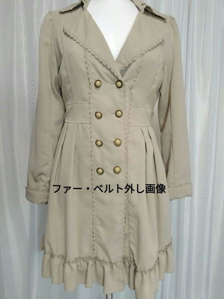 ワンちゃん品　14品