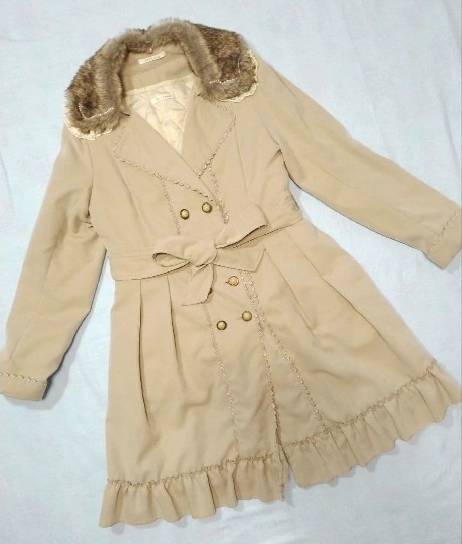 ワンちゃん品　14品