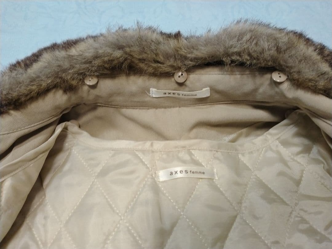 ワンちゃん品　14品