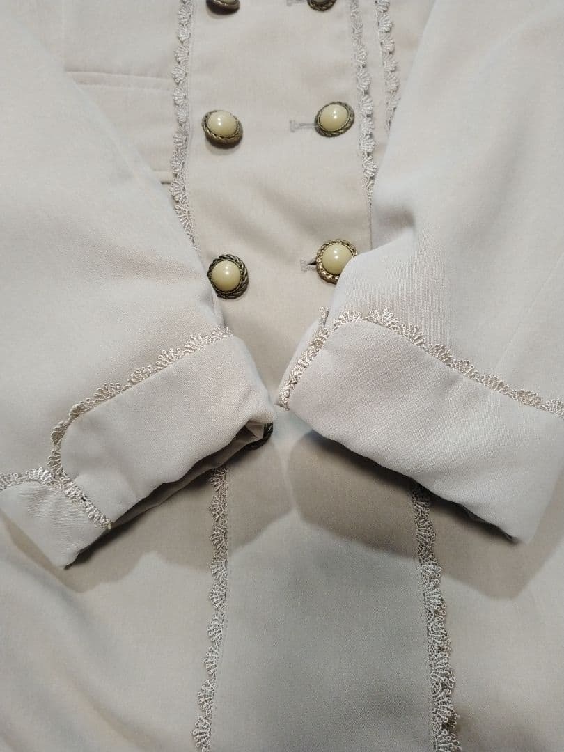 ワンちゃん品　14品