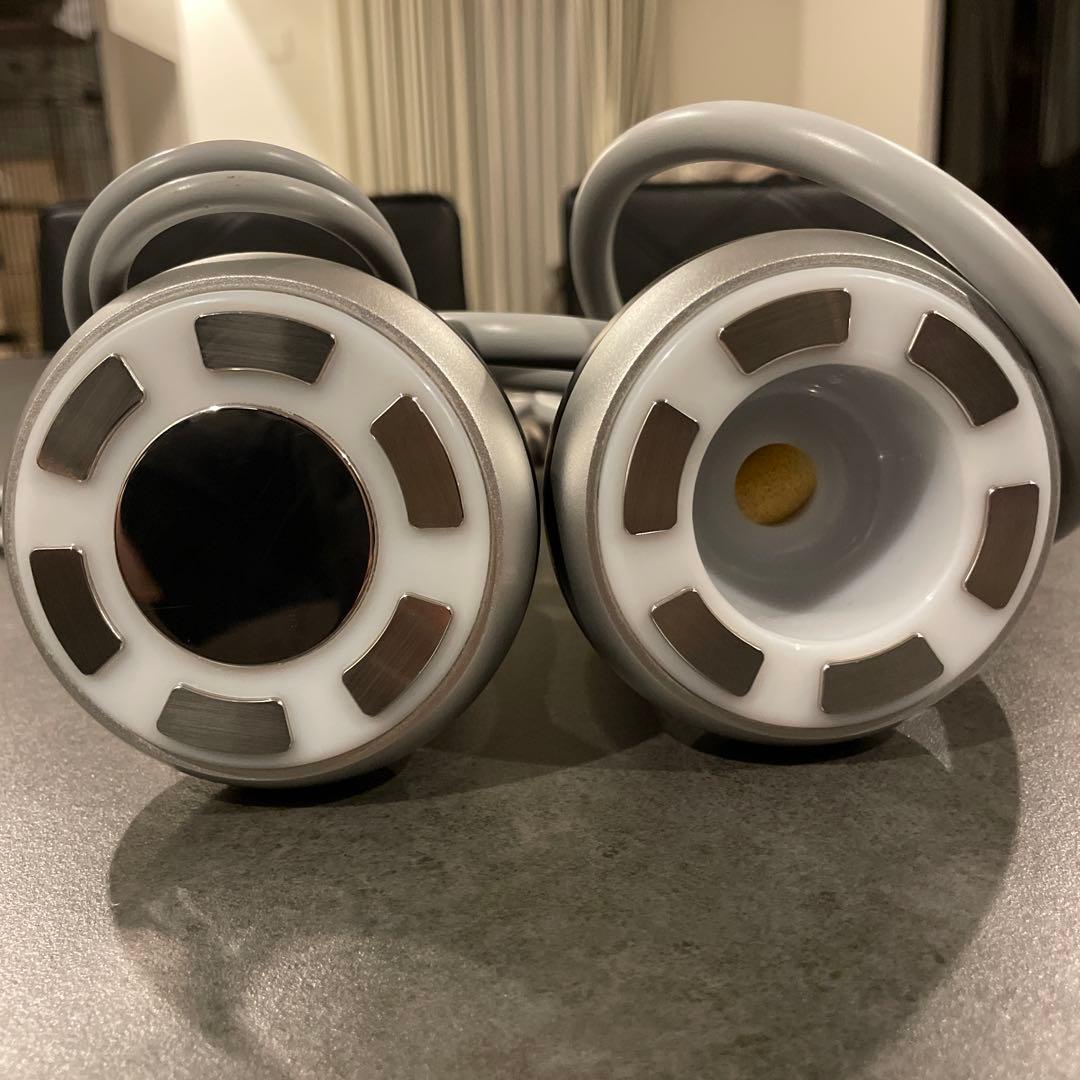 〜PePe様〜CELLZERO Smart 業務用エステ機器