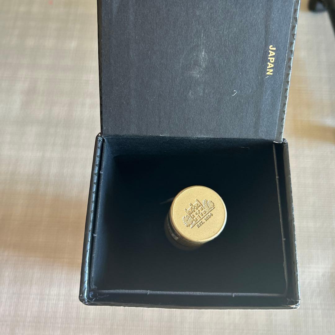 The Macallan 18年 シェリーオークカスク 700ml