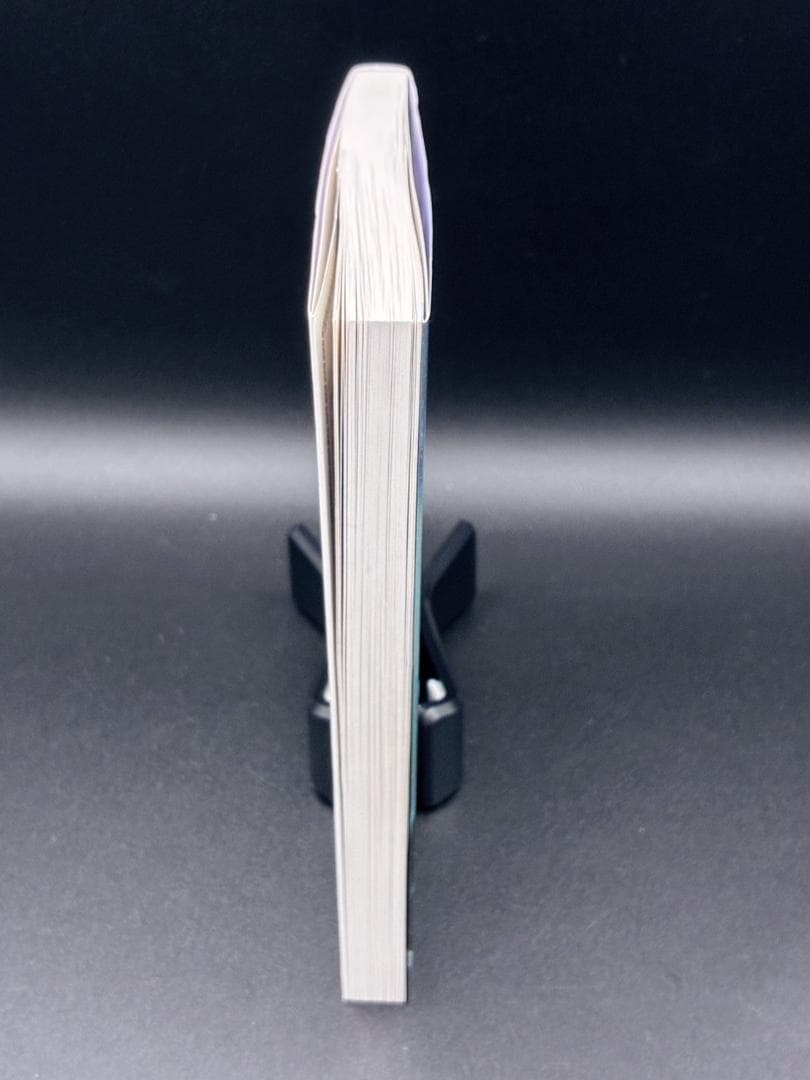 Xの悲劇　エラリー・クイーン