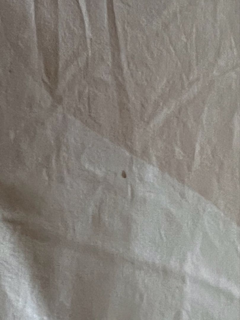 marimekko 掛け布団カバー シングル