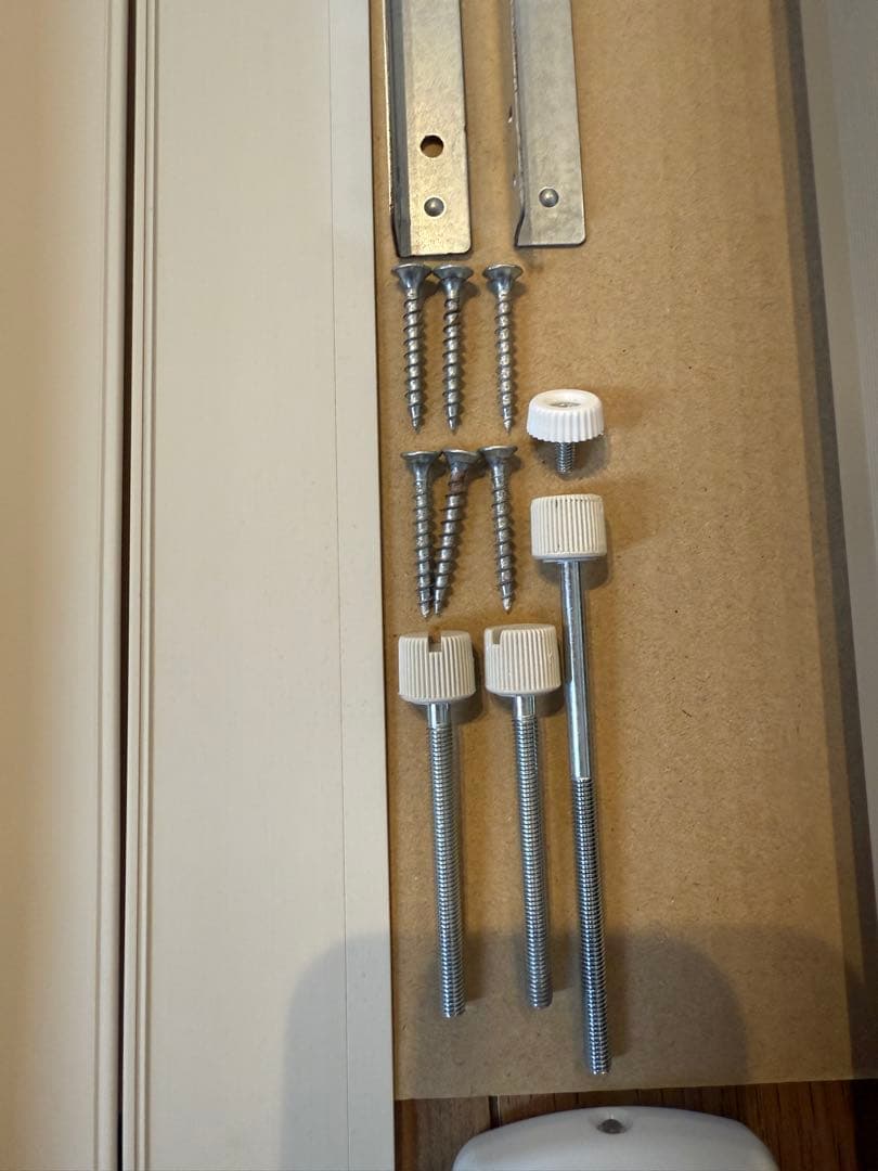 【90´s】コロナ 窓用エアコン CW-1624R【2024年モデル】