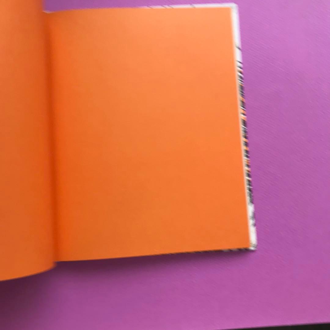 洋書 Let's Find Out About the Sun