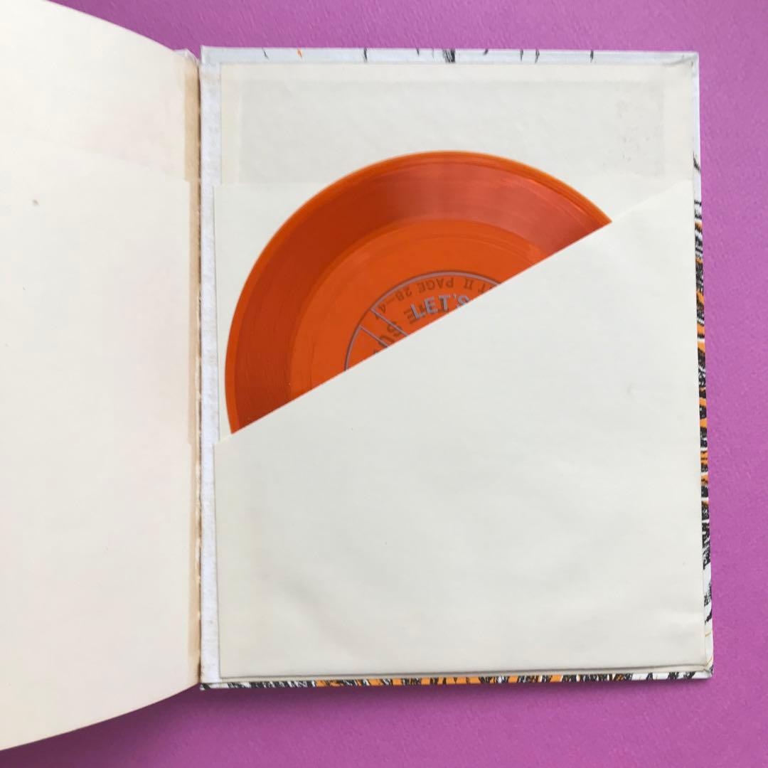 洋書 Let's Find Out About the Sun