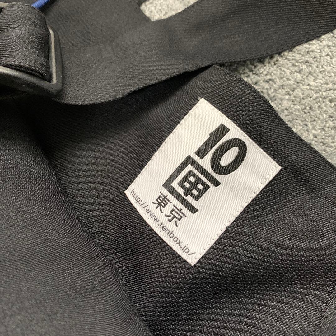 --- 様TENBOX / Drug Dealer Dress ポケット可愛い