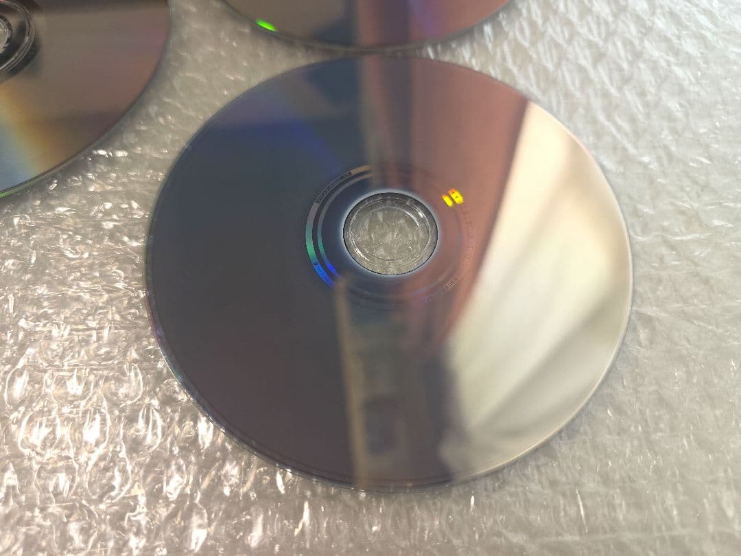 希少　Blu-ray盤　MAZZEL Album Parade MUZEUM