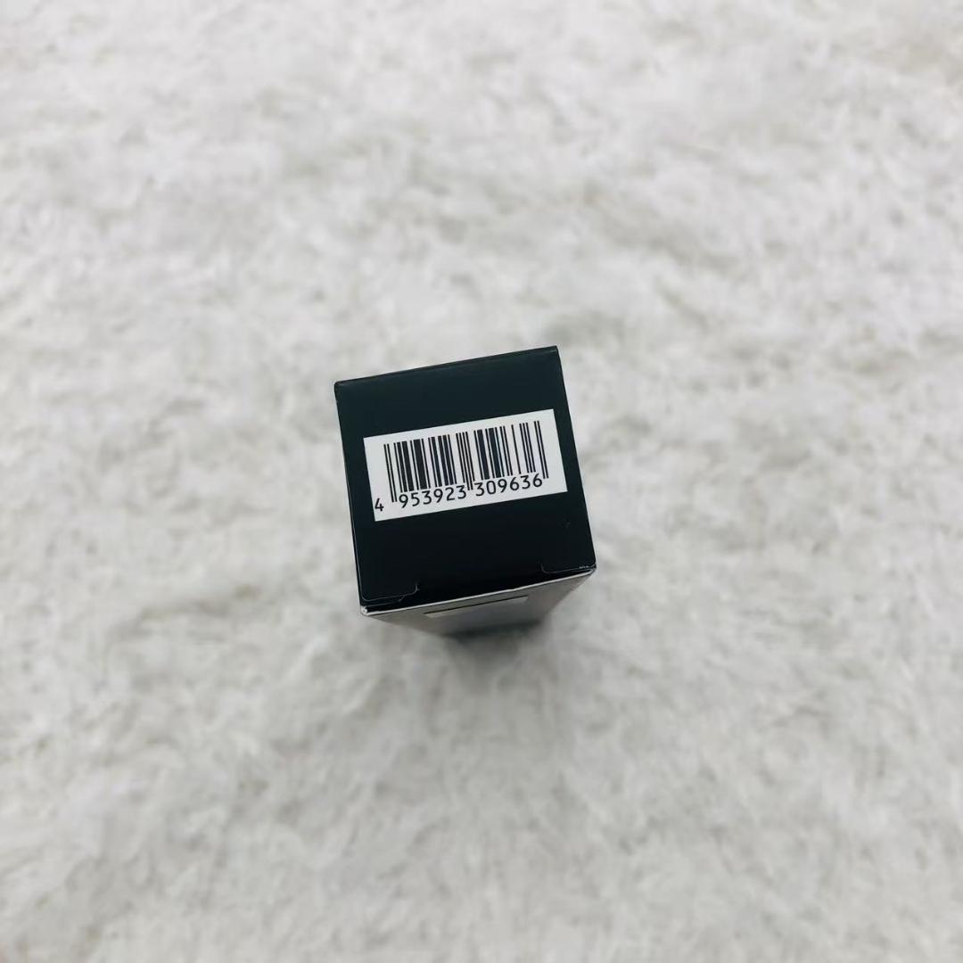 国内正規品 POLA ポーラ Ｂ．Ａ　アイゾーンクリーム N 26g 09636