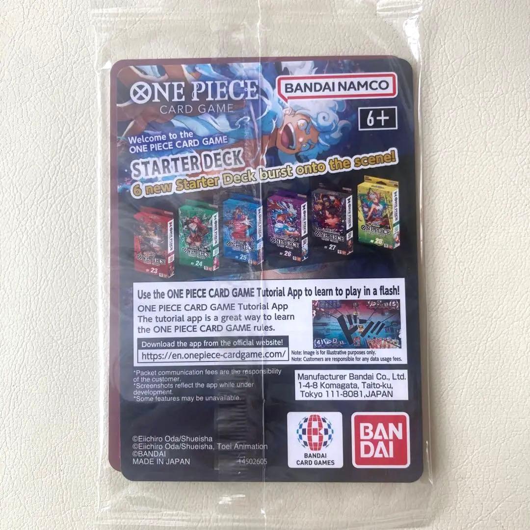 LA ドジャース　ワンピース　コラボ　麦わら帽子&カード　セット