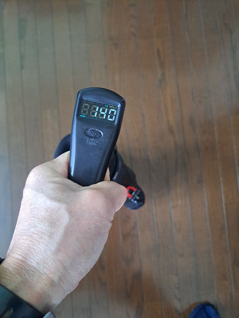 ヒ*デ様 Atomicバックカントリー用 スキーブーツ