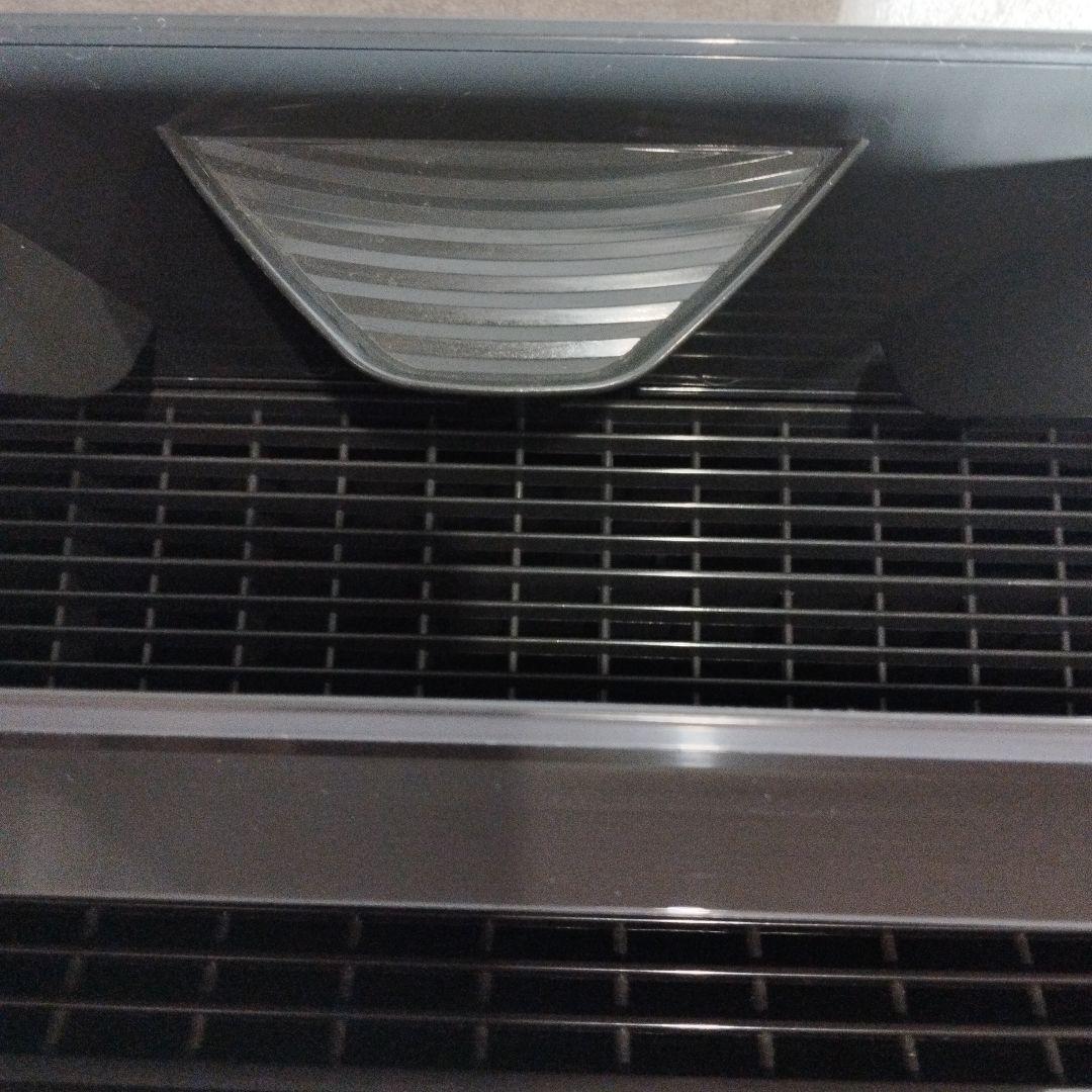 Panasonic 空気清浄機 F-VC70XS【19年】【稼働確認OK】