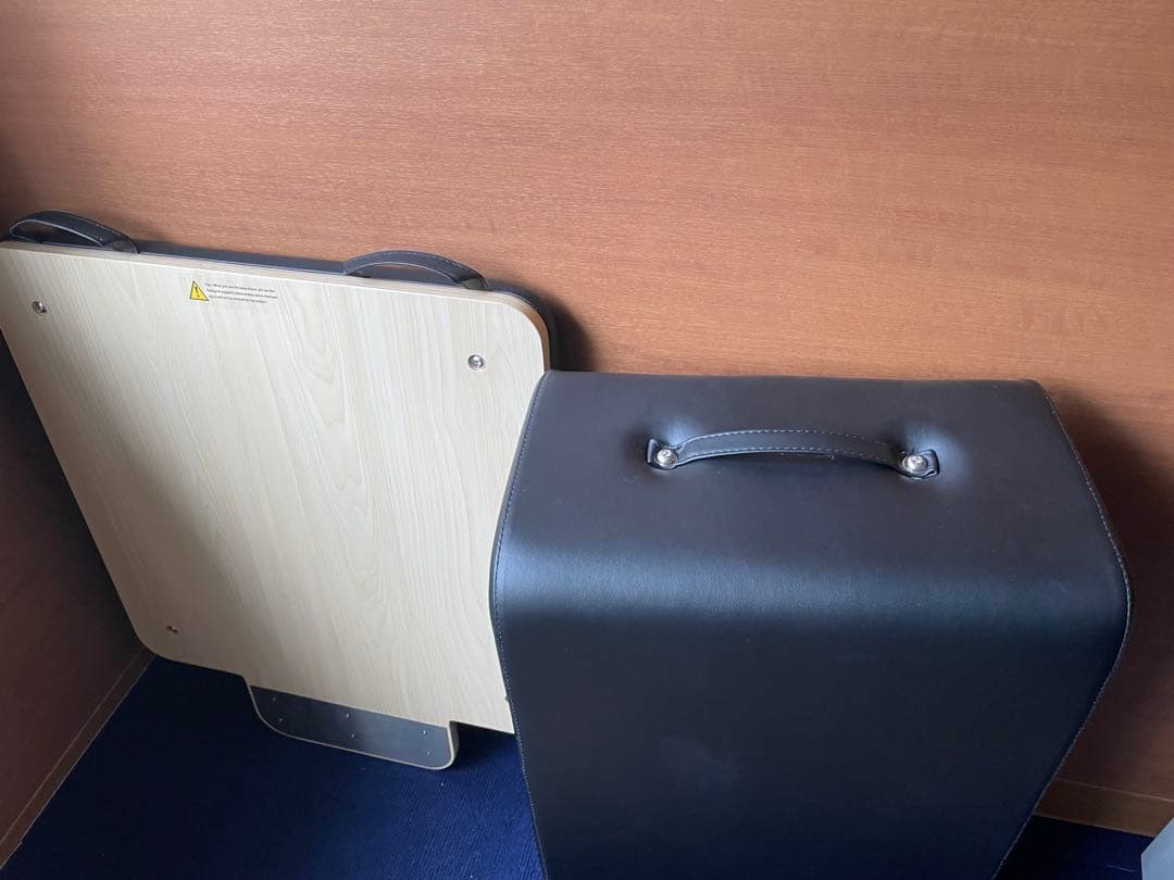 ピラティスマシン