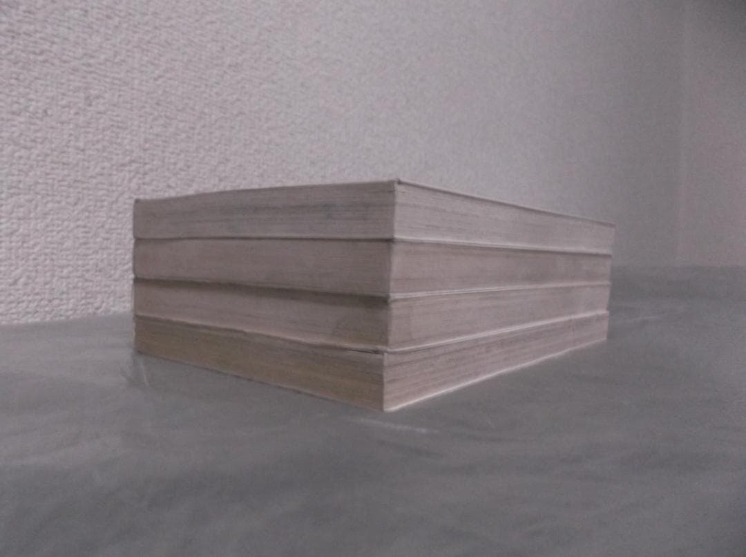 【送料無料】MF－23　Sweetらぶらぶ　（井口ユミ）　1巻　3～5巻セット