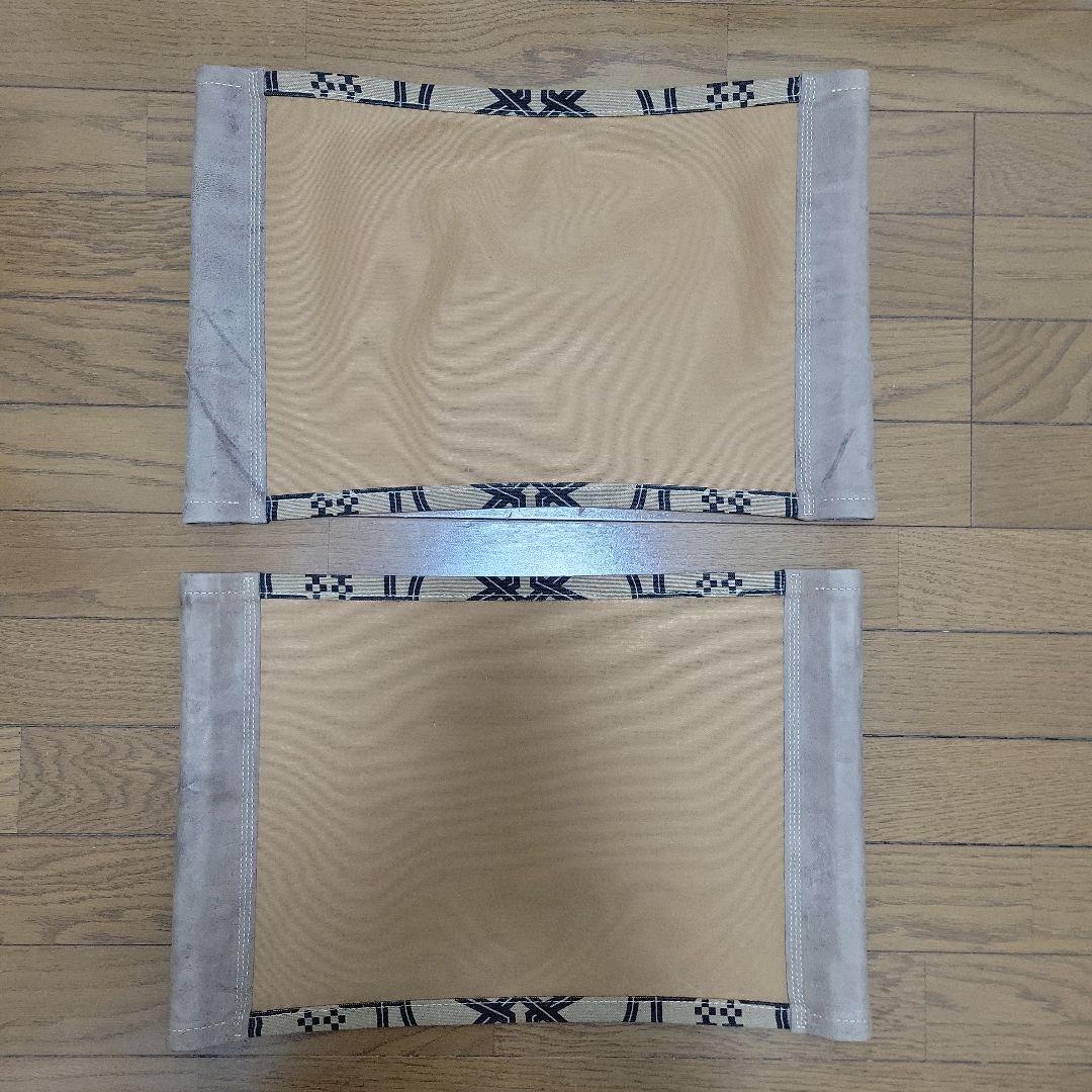 oldmountain オールドマウンテン GARAKUDA ガラクダ