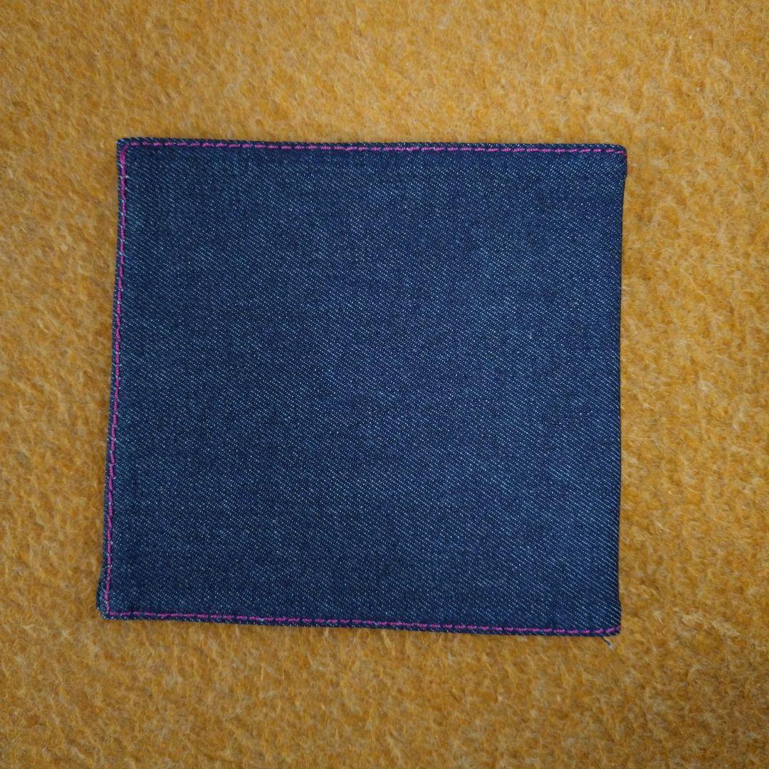 L'Arc～en～Ciel　stay　away プロモ　マキシシングル　CD