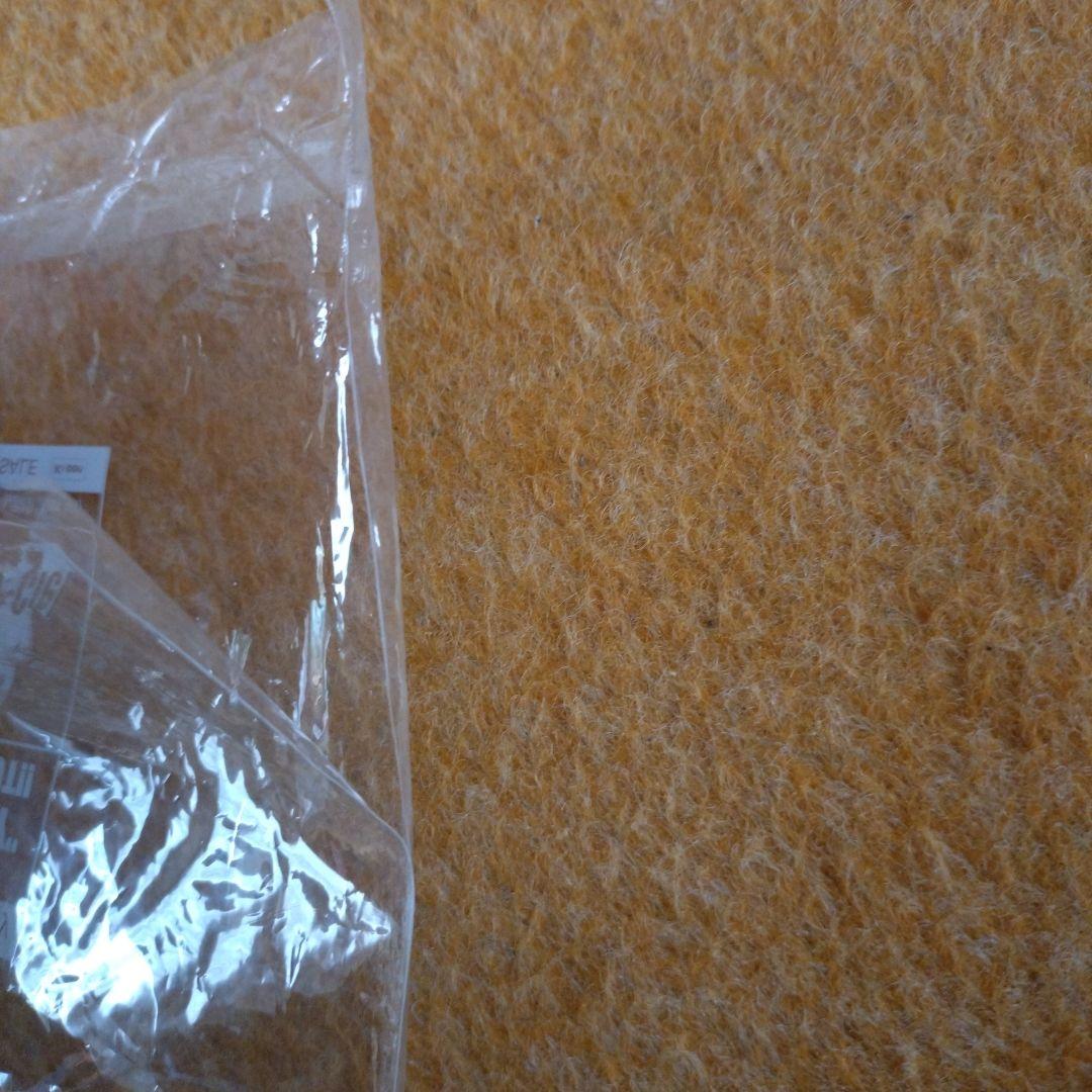 L'Arc～en～Ciel　stay　away プロモ　マキシシングル　CD