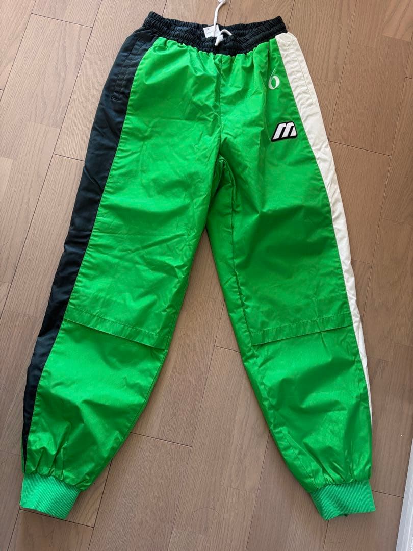 とみよし Mizuno Verdy Yomiyuri ジャケット