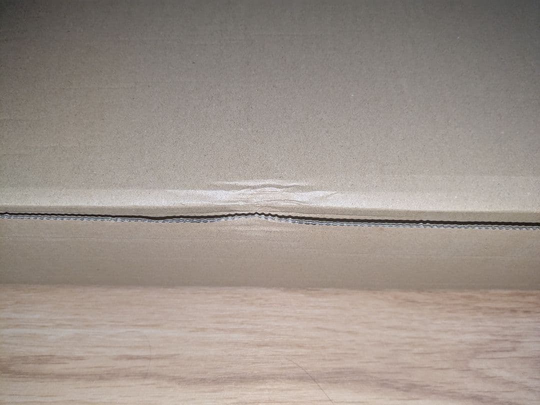 【PKB PC】PWS FS-24 アーケードファイトスティック・スプリングレバ