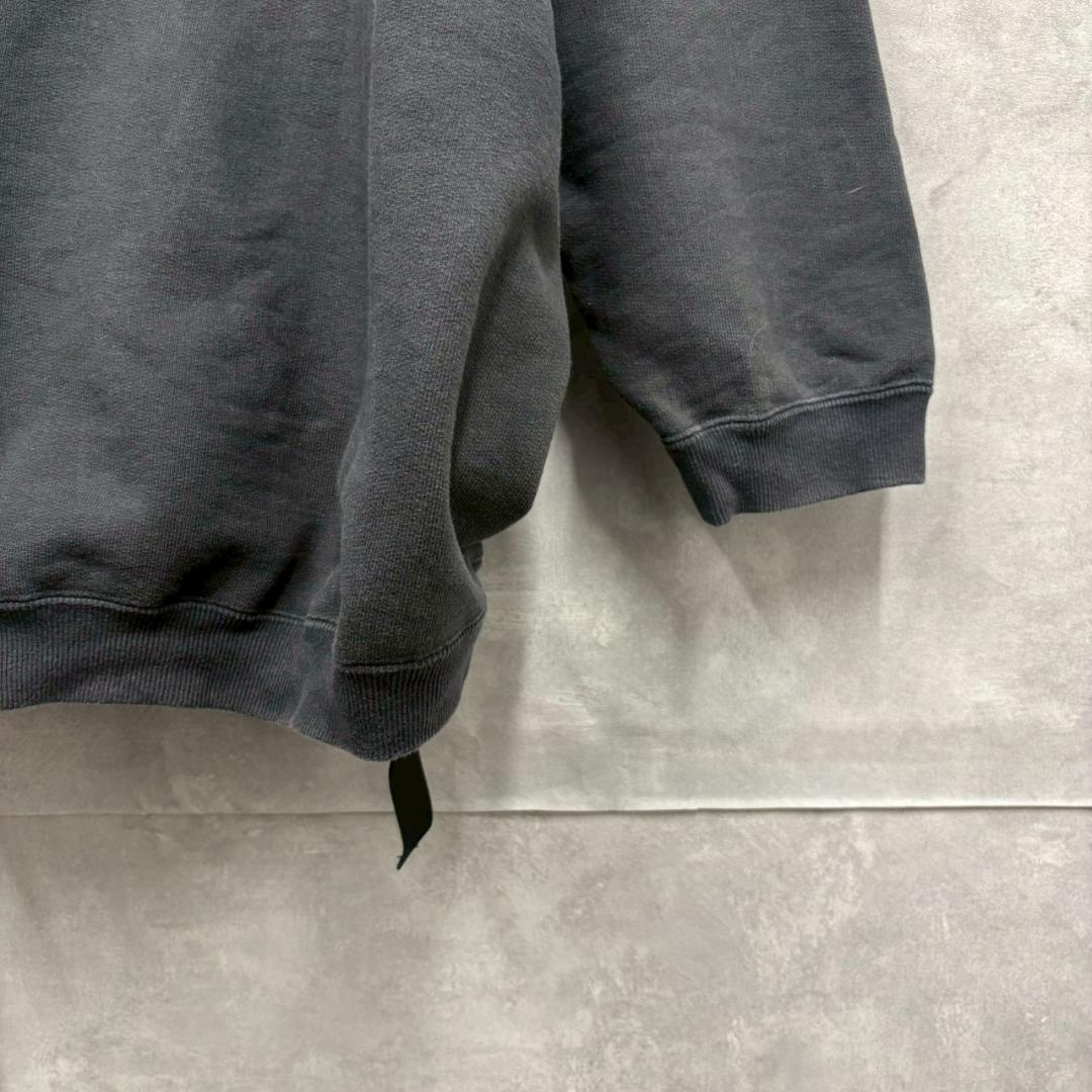 トップス COGTHEBIGSMOK MASSIVE SWEAT N2605