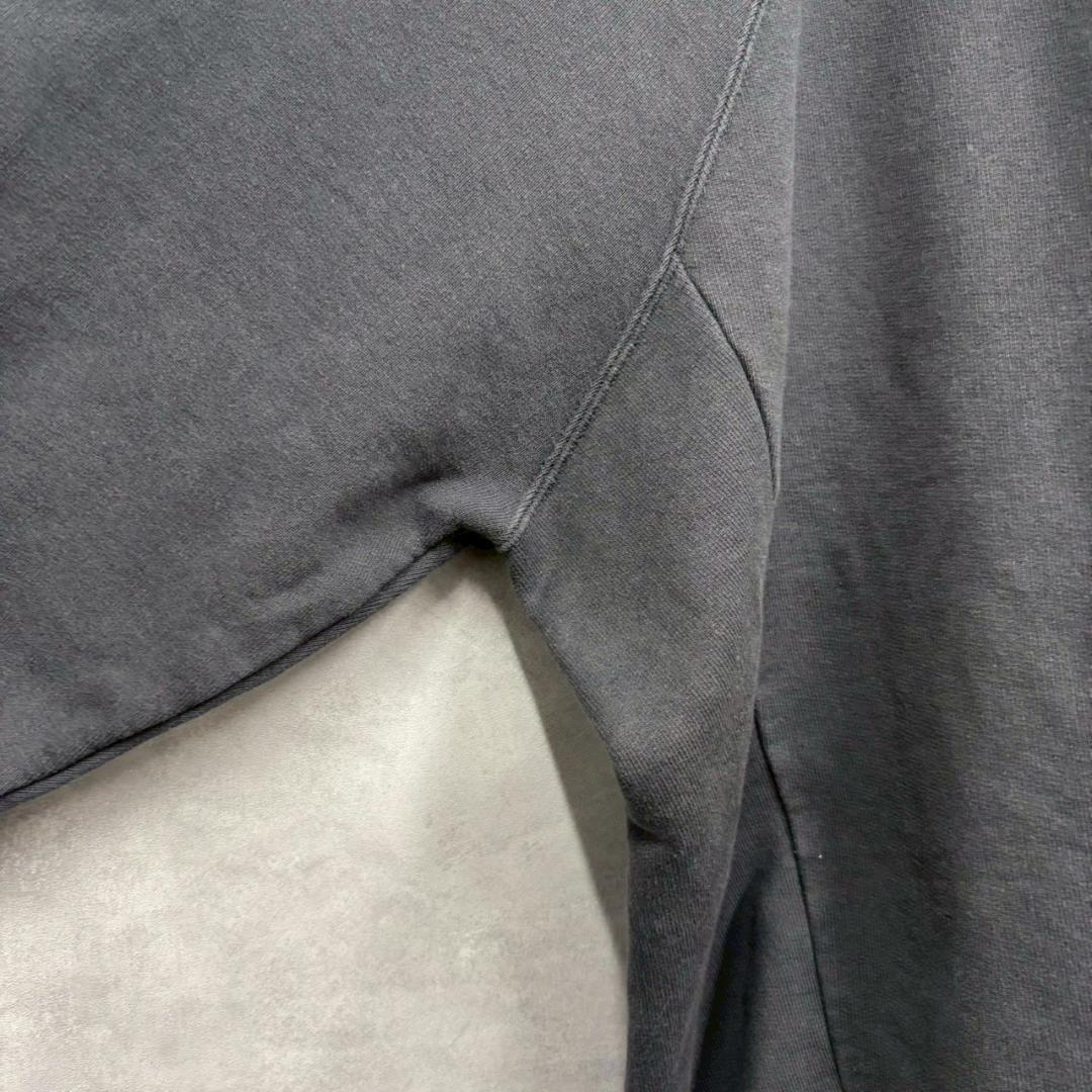 トップス COGTHEBIGSMOK MASSIVE SWEAT N2605