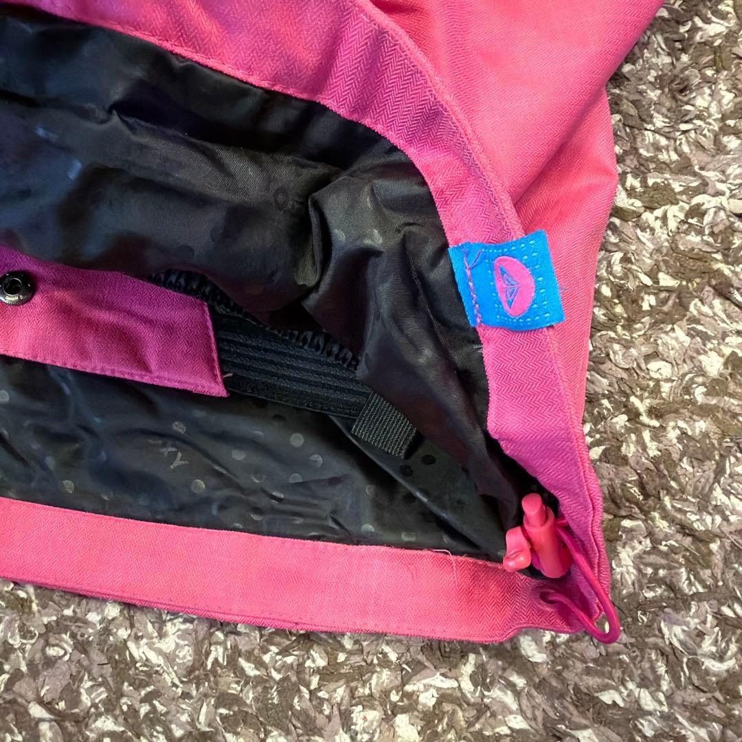 ROXY スキーウェア (上のみ)