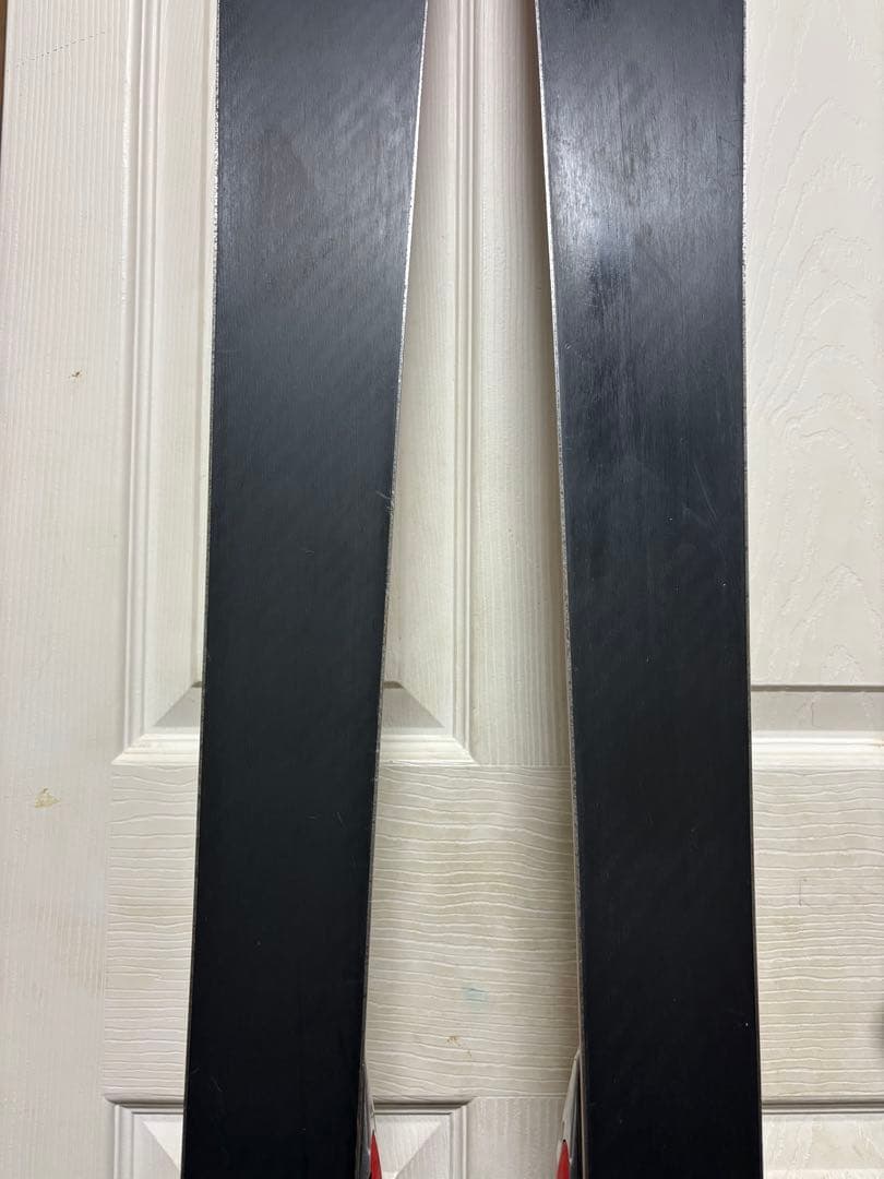 11月限定　OGASAKA keo’s SS スキー板