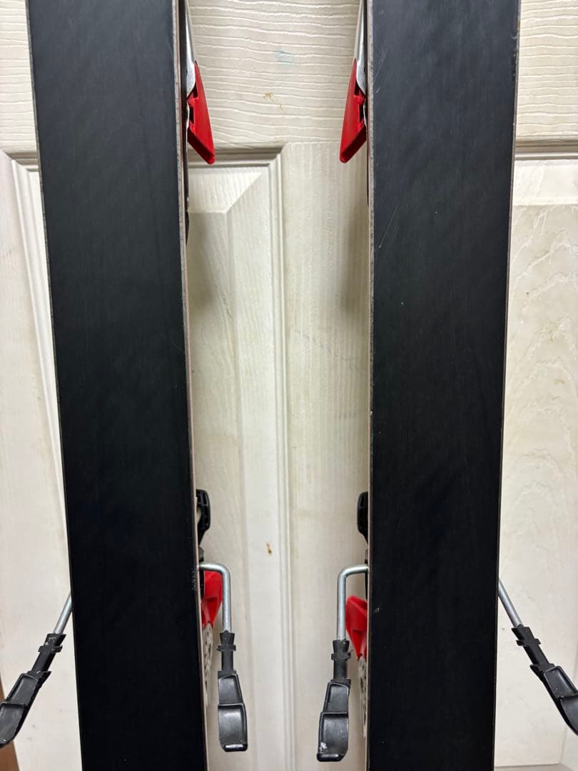 11月限定　OGASAKA keo’s SS スキー板