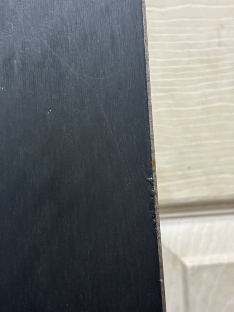 11月限定　OGASAKA keo’s SS スキー板