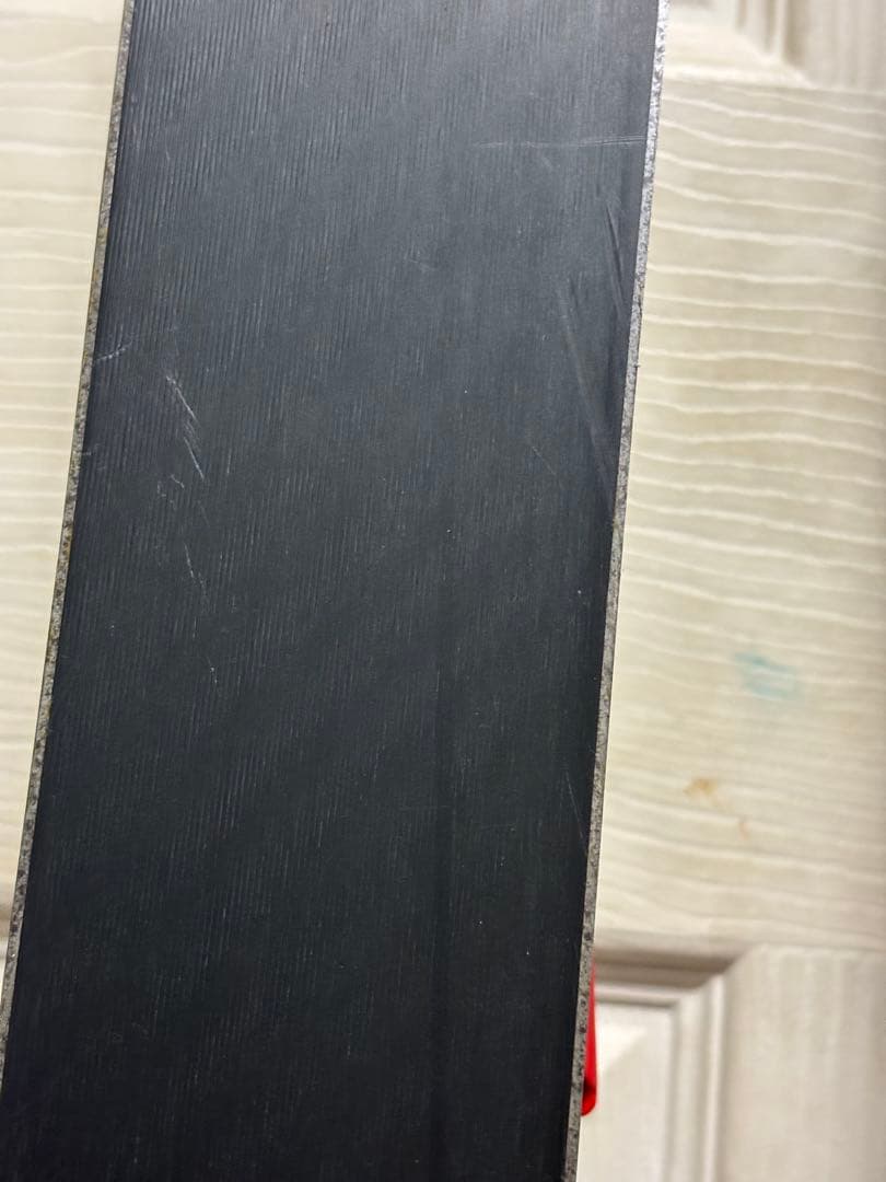 11月限定　OGASAKA keo’s SS スキー板