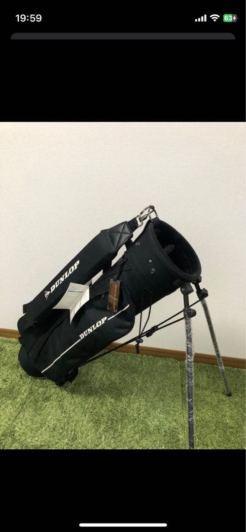 XXIO ゼクシオ キャスコ パワートルネード メンズ ゴルフクラブ セット