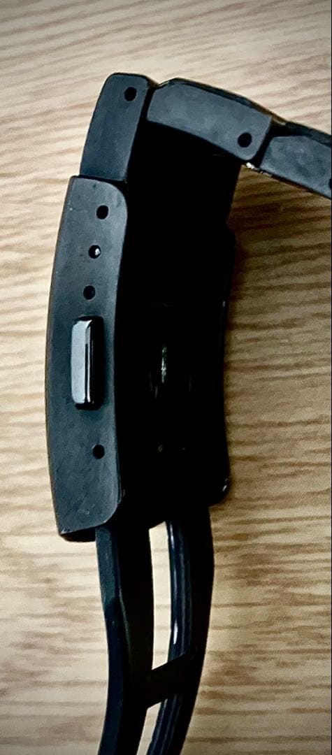 時計 G-SHOCK MRG-B1000B-1AJR