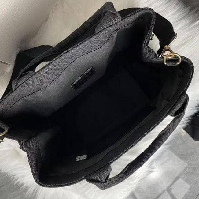 新品 ハンドバッグ トートバッグ