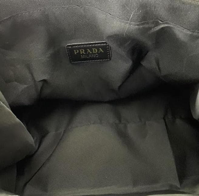 新品 ハンドバッグ トートバッグ