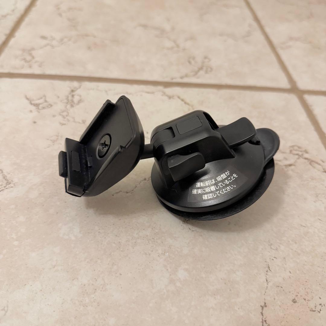 【動作確認済・美品】大画面7型Pansonic CN-G1000VD ゴリラ