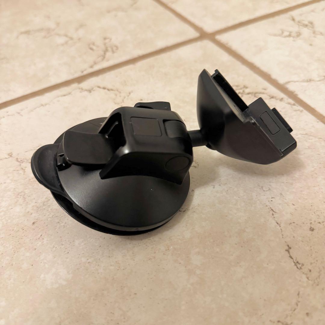 【動作確認済・美品】大画面7型Pansonic CN-G1000VD ゴリラ