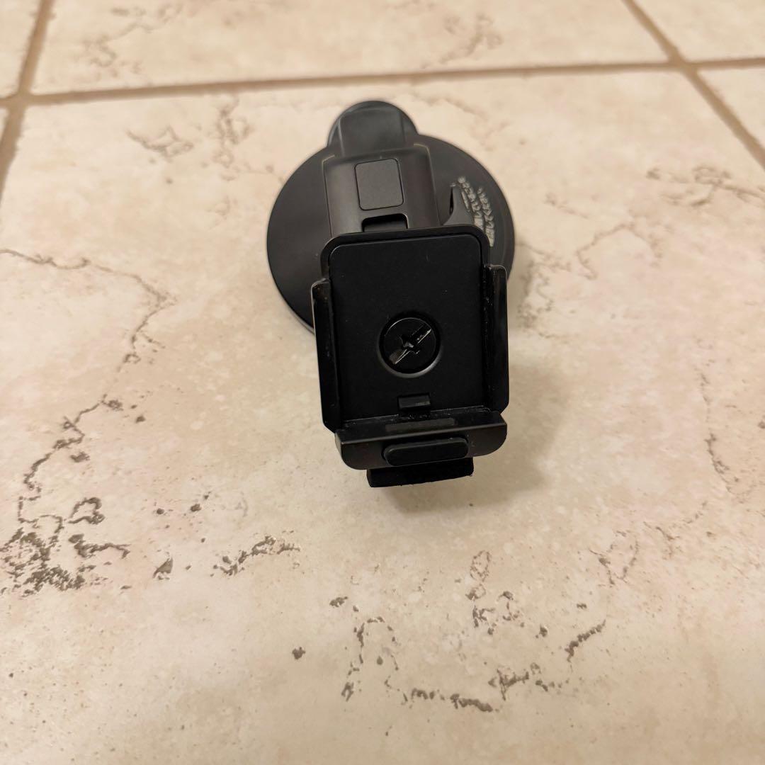 【動作確認済・美品】大画面7型Pansonic CN-G1000VD ゴリラ