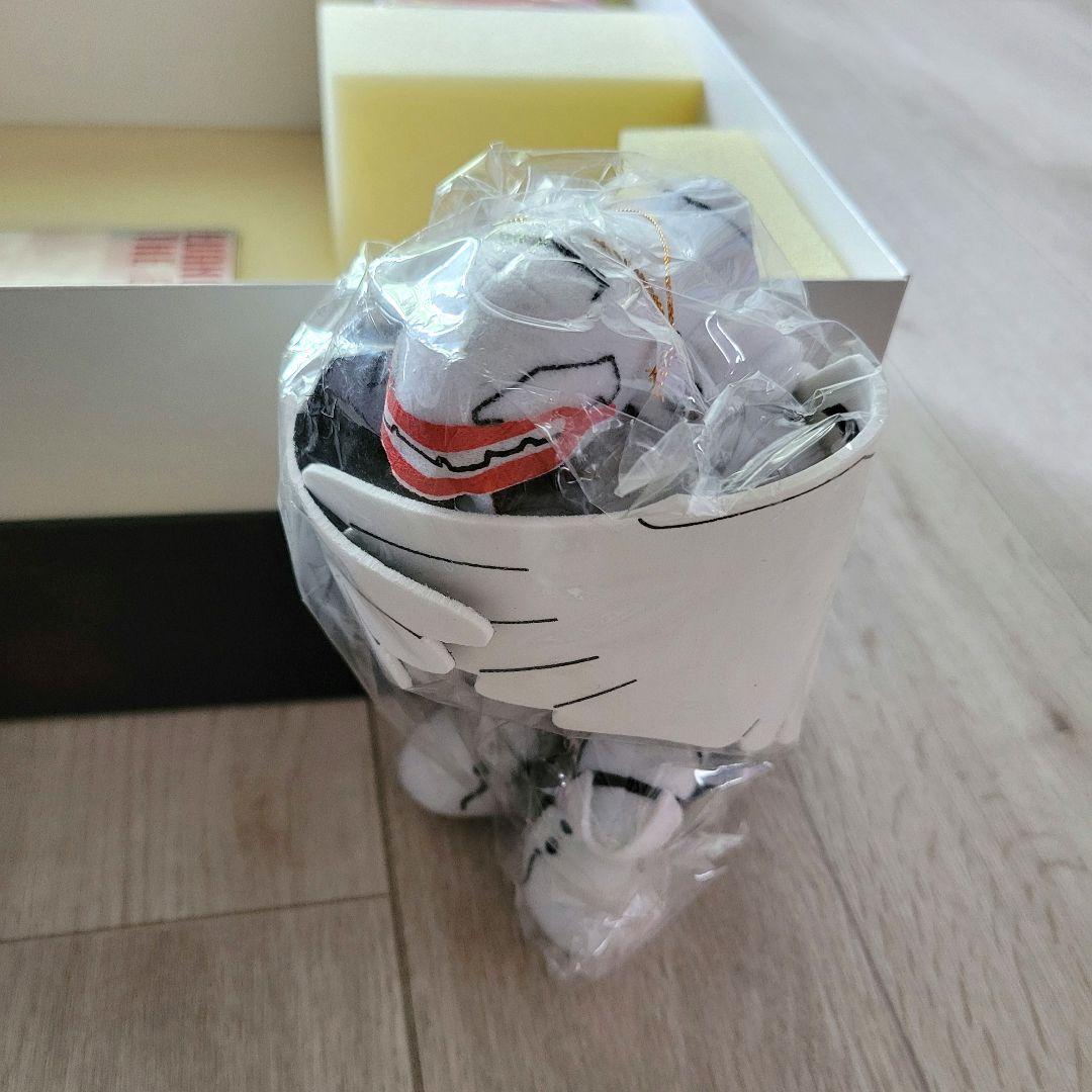 LD 新世紀エヴァンゲリオン 劇場版BOX 完全初回限定版 レーザーディスク