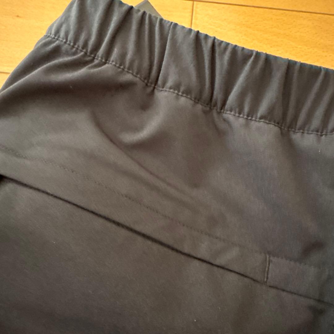 ノースフェイス　アードウォームパンツ（レディース）NBW82505