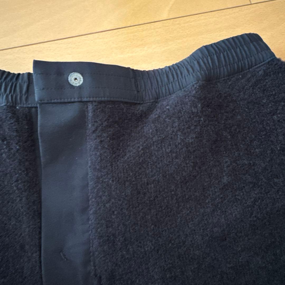 ノースフェイス　アードウォームパンツ（レディース）NBW82505