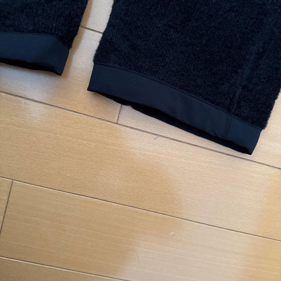 ノースフェイス　アードウォームパンツ（レディース）NBW82505