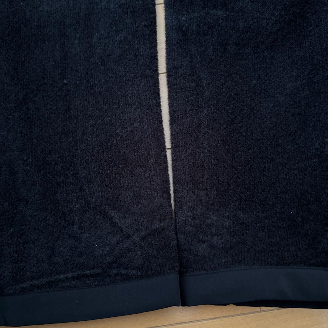 ノースフェイス　アードウォームパンツ（レディース）NBW82505