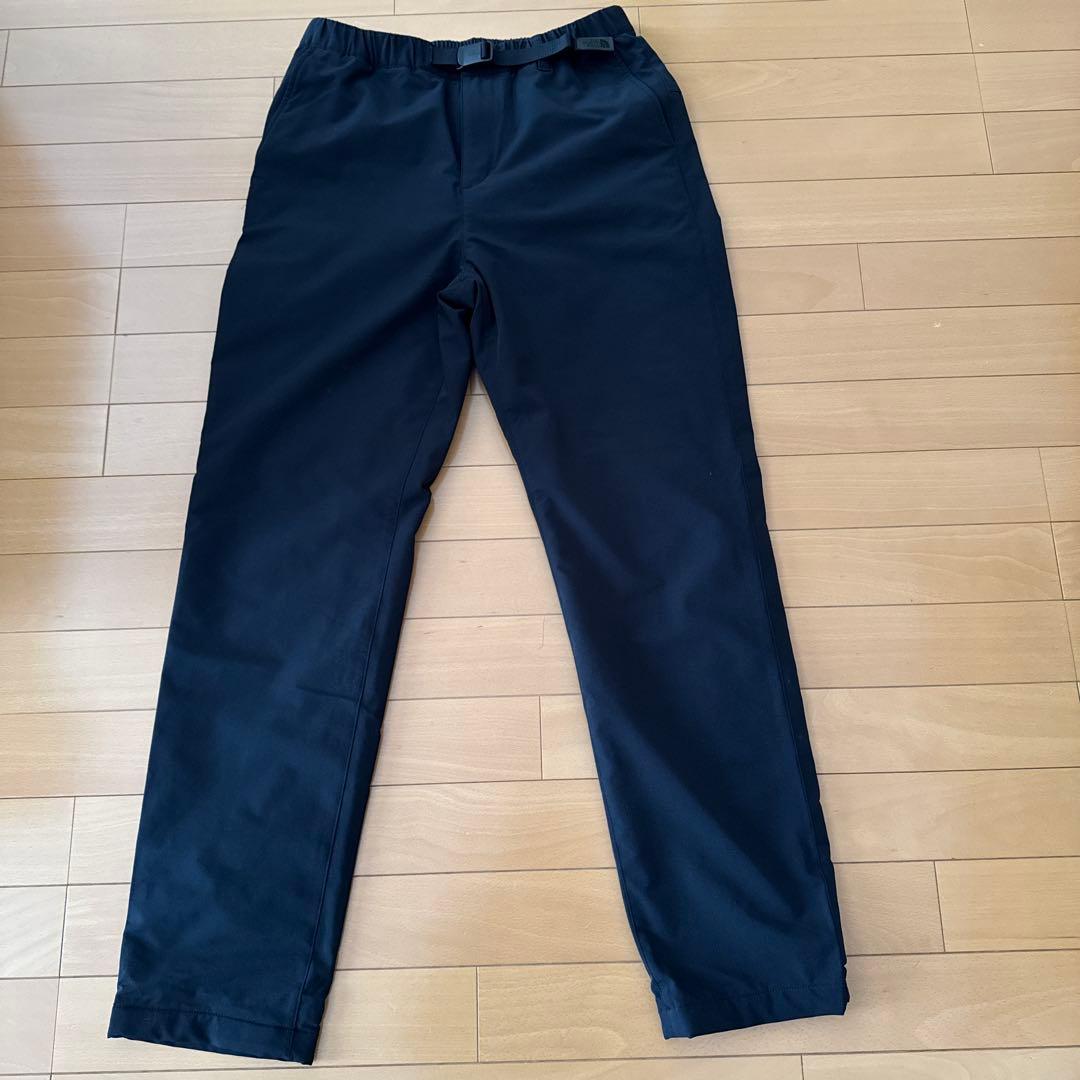 ノースフェイス　アードウォームパンツ（レディース）NBW82505